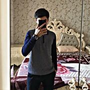 ���������� �������, ���� ����� ����, 25 ���, ������������ ��� ������, ����� � ���������