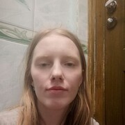 ���������� ������, �����