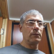  ,   , 52 ,   ,   