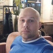 ���������� ������������, ���� ������� ��������, 43 ����, ������������ ��� ����� � ���������, c�������� ���������