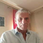 ���������� �����������, ���� ������� Wowa, 56 ���, ������������ ��� ����� � ���������, c�������� ���������, ���������