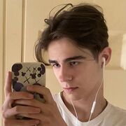  ,   , 20 ,   ,   , 