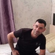  ,   Kar, 32 ,   ,   , c , 