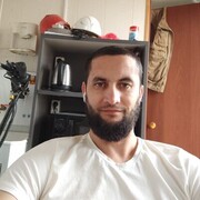 -,  Ebazer, 38