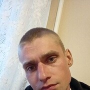 ���������� �����-���������, ���� ������� �����, 32 ����, ������������ ��� ������, ����� � ���������