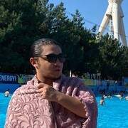 ���������� �������, ���� ����� Khakimjanov, 23 ����, ������������ ��� ������, ����� � ���������