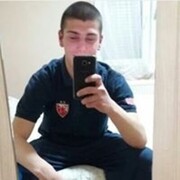  ,   Milan, 25 ,   ,   , c 