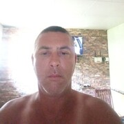  ,   , 44 ,   ,   , 
