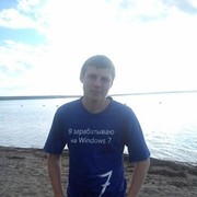 ���������� ����, ���� ������� ������, 33 ����, ������������ ��� ������, ����� � ���������, c�������� ���������