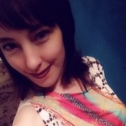  ,   , 31 ,   ,   , c 