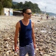  --,   , 39 ,   