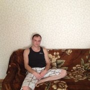  ,   Patrik777, 38 ,   
