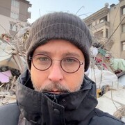  ,   Dennis, 50 ,   c 