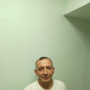  ,  , 54