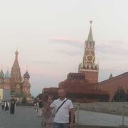  ,   Aleksandr, 44 ,   c 