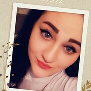  ,  , 26