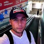 ���������� ������, ���� ������� �����, 31 ���, ������������ ��� ������, ����� � ���������, c�������� ���������