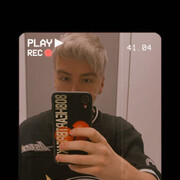 ���������� ������, ���� ������� ������, 28 ���, ������������ ��� ������, ����� � ���������, c�������� ���������