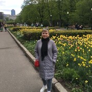  ,   , 47 ,   c 