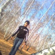  ,   , 51 ,   ,   , c 