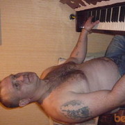  ,   , 53 ,  