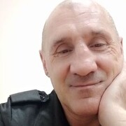  ,   , 57 ,     