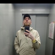  ,   , 39 ,     , c 