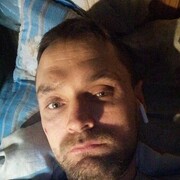 ���������� ������, ���� ������� ���, 38 ���, ������������ ��� ����� � ���������, c�������� ���������, ���������