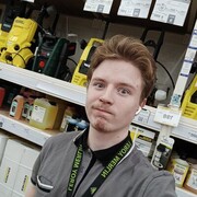 ���������� �����-���������, ���� ����� Vadim, 23 ����, ������������ ��� ������, ����� � ���������, c�������� ���������