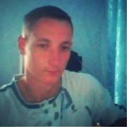 ���������� ������, ���� ������� ����, 37 ���, ������������ ��� ������, ����� � ���������, c�������� ���������