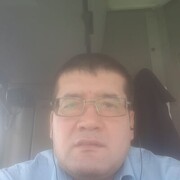  ,   , 47 ,   