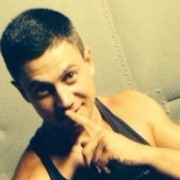 ���������� ����-��, ������� ����������, 35