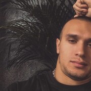 ���������� ������, ���� ������� ���������, 33 ����, ������������ ��� ������, ����� � ���������, ���������