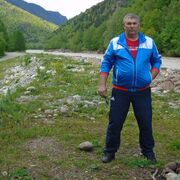 ���������� �����, ���� ������� ��������, 64 ����, ������������ 