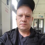 ���������� ������, ���� ������� ���������, 48 ���, ������������ ��� c�������� ���������