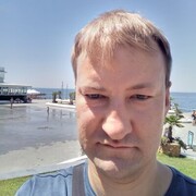 ���������� ��������, ������� ����, 37