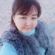  ,   , 49 ,   ,   , c , 