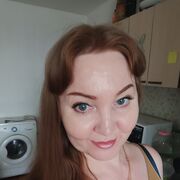 ,    , 42 ,   