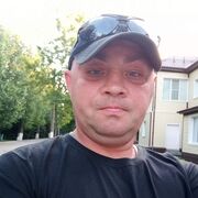  ,  , 47