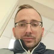  ,   Sergei, 38 ,   ,   