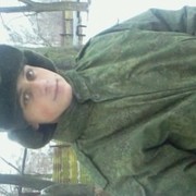 ���������� �������-����������, ������� ������, 31