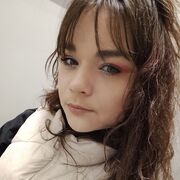 ���������� �����������, ���� ������� ����, 28 ���, ������������ ��� ������, ����� � ���������, ���������