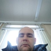  ,   , 43 ,   ,   , c , 