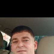 ���������� ����, ���� ������� ����, 33 ����, ������������ ��� ����� � ���������, c�������� ���������