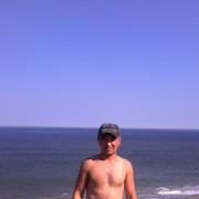 ���������� ������, ���� ������� �������, 50 ���, ������������ ��� ������, ����� � ���������, c�������� ���������