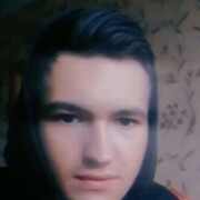  ,  , 23