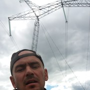  ,  , 46