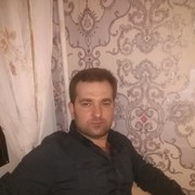 ���������� ������, ���� ������� �����, 43 ����, ������������ ��� ������, ���������