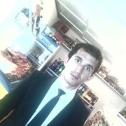  ,   , 34 ,   ,   , c , 