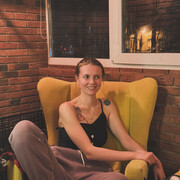 ���������� ������, ���� ������� ���������, 27 ���, ������������ ��� ����� � ���������, c�������� ���������, ���������